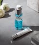 ANNEMARIE BÖRLIND AQUANATURE Augencreme 15 ml 4011061214905 visual-shot_de
