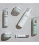 ANNEMARIE BÖRLIND AQUANATURE Augencreme 15 ml 4011061214905 visual2-shot_de