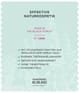 ANNEMARIE BÖRLIND AQUANATURE Augencreme 15 ml 4011061214905 visual3-shot_de