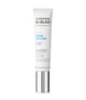 ANNEMARIE BÖRLIND AQUANATURE Augencreme 15 ml 4011061214905 base-shot_de