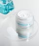 Produktbild 2 von 5, ANNEMARIE BÖRLIND AQUANATURE Nachtcreme