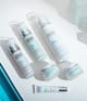 Produktbild 4 von 5, ANNEMARIE BÖRLIND AQUANATURE Nachtcreme
