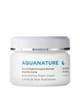 Produktbild 1 von 5, ANNEMARIE BÖRLIND AQUANATURE Nachtcreme