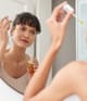 Produktbild 2 von 6, ANNEMARIE BÖRLIND 3 in 1 GESICHTSÖL Gesichtsöl