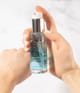 ANNEMARIE BÖRLIND 2-PHASEN HYALURON-SHAKE Gesichtsserum 50 ml 4011061214974 pack-shot_de