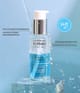 ANNEMARIE BÖRLIND 2-PHASEN HYALURON-SHAKE Gesichtsserum 50 ml 4011061214974 visual-shot_de