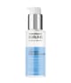 ANNEMARIE BÖRLIND 2-PHASEN HYALURON-SHAKE Gesichtsserum 50 ml 4011061214974 base-shot_de