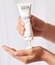 ANNEMARIE BÖRLIND ANTI-AGING Handcreme 75 ml 4011061217463 pack-shot_de