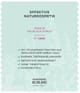 ANNEMARIE BÖRLIND ANTI-AGING Handcreme 75 ml 4011061217463 visual3-shot_de