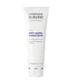 ANNEMARIE BÖRLIND ANTI-AGING Handcreme 75 ml 4011061217463 base-shot_de