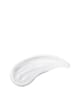 ANNEMARIE BÖRLIND BODY CARE Duschgel 200 ml 4011061219252 detail-shot_de