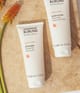 ANNEMARIE BÖRLIND BODY CARE Duschgel 200 ml 4011061219252 pack-shot_de