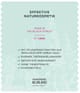 ANNEMARIE BÖRLIND BODY CARE Duschgel 200 ml 4011061219252 visual3-shot_de