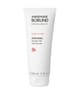 ANNEMARIE BÖRLIND BODY CARE Duschgel 200 ml 4011061219252 base-shot_de