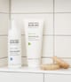 Produktbild 3 von 6, ANNEMARIE BÖRLIND BODY CARE Duschschaum