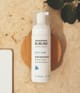 Produktbild 2 von 6, ANNEMARIE BÖRLIND BODY CARE Duschschaum