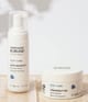 Produktbild 4 von 6, ANNEMARIE BÖRLIND BODY CARE Duschschaum