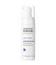 Produktbild 1 von 6, ANNEMARIE BÖRLIND BODY CARE Duschschaum