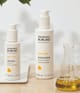 Produktbild 2 von 5, ANNEMARIE BÖRLIND BODY CARE Duschcreme