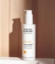 Produktbild 3 von 5, ANNEMARIE BÖRLIND BODY CARE Duschcreme