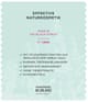 Produktbild 5 von 5, ANNEMARIE BÖRLIND BODY CARE Duschcreme