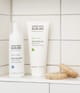 Produktbild 3 von 6, ANNEMARIE BÖRLIND BODY CARE Körperpeeling