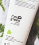 Produktbild 5 von 6, ANNEMARIE BÖRLIND BODY CARE Körperpeeling