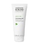 Produktbild 1 von 6, ANNEMARIE BÖRLIND BODY CARE Körperpeeling