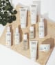 ANNEMARIE BÖRLIND BODY CARE Deodorant Roll-On 50 ml 4011061219320 visual2-shot_de