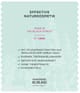 ANNEMARIE BÖRLIND BODY CARE Deodorant Roll-On 50 ml 4011061219320 visual3-shot_de
