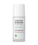 Produktbild 1 von 5, ANNEMARIE BÖRLIND BODY CARE Deodorant Roll-On