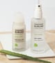 Produktbild 3 von 5, ANNEMARIE BÖRLIND BODY CARE Deodorant Spray