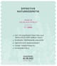 Produktbild 5 von 5, ANNEMARIE BÖRLIND BODY CARE Deodorant Spray