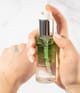 ANNEMARIE BÖRLIND 2-PHASEN ALOE VERA-SHAKE Gesichtsserum 50 ml 4011061224492 pack-shot_de