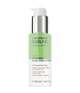 ANNEMARIE BÖRLIND 2-PHASEN ALOE VERA-SHAKE Gesichtsserum 50 ml 4011061224492 base-shot_de