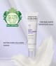 Produktbild 3 von 6, ANNEMARIE BÖRLIND NATUCOLLAGEN BOOST Gesichtsfluid
