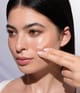 Produktbild 2 von 6, ANNEMARIE BÖRLIND NATUCOLLAGEN BOOST Gesichtsfluid