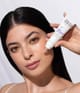 Produktbild 4 von 6, ANNEMARIE BÖRLIND NATUCOLLAGEN BOOST Gesichtsfluid