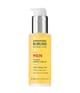 Produktbild 1 von 4, ANNEMARIE BÖRLIND MEN After Shave Gel