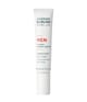 Produktbild 1 von 5, ANNEMARIE BÖRLIND MEN Augencreme