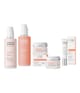 ANNEMARIE BÖRLIND ROSENTAU Nachtcreme 50 ml 4011061226687 visual2-shot_de