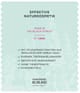 ANNEMARIE BÖRLIND ROSENTAU Nachtcreme 50 ml 4011061226687 visual3-shot_de