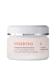 ANNEMARIE BÖRLIND ROSENTAU Nachtcreme 50 ml 4011061226687 base-shot_de