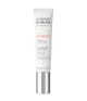 Produktbild 1 von 5, ANNEMARIE BÖRLIND ROSENTAU Augencreme