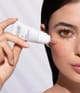 Produktbild 2 von 6, ANNEMARIE BÖRLIND NATUCOLLAGEN BOOST Augenserum