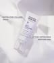 Produktbild 4 von 6, ANNEMARIE BÖRLIND NATUCOLLAGEN BOOST Augenserum