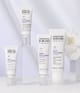 Produktbild 5 von 6, ANNEMARIE BÖRLIND NATUCOLLAGEN BOOST Augenserum