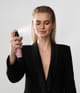 Produktbild 3 von 6, ANNEMARIE BÖRLIND ROSE NATURE Gesichtsspray
