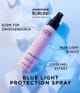 Produktbild 2 von 6, ANNEMARIE BÖRLIND ROSE NATURE Gesichtsspray