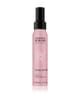 Produktbild 1 von 6, ANNEMARIE BÖRLIND ROSE NATURE Gesichtsspray
